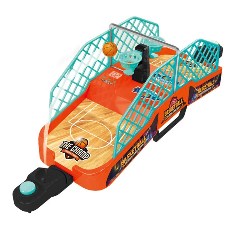 H6351a9d1bec249b7893b94867638bf1dR