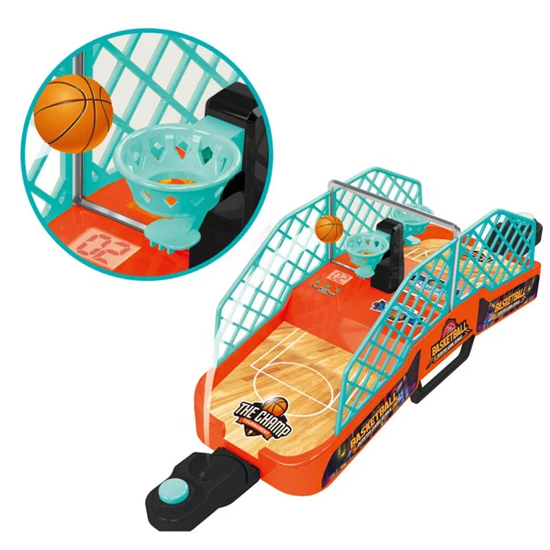 H8a5eb415819741339c76b983e3a166fcF