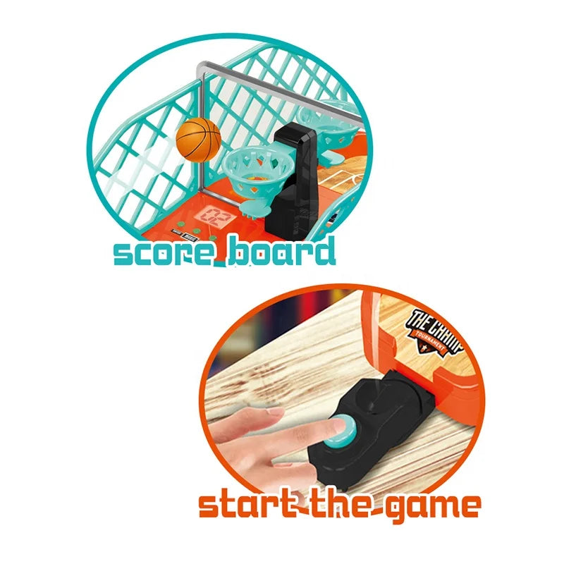 Hf3b747d3474a4c1bb1cc27bc259fd2aed