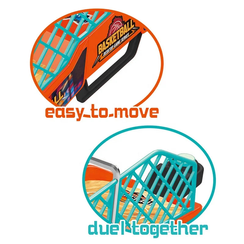 H9f743c63ce3e455787e7f42bc4f3036aB