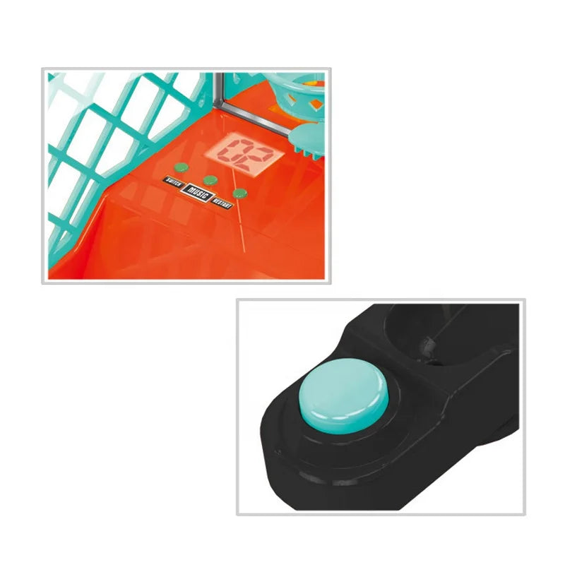 Hd292f620e0144aba808b8568472346d9e