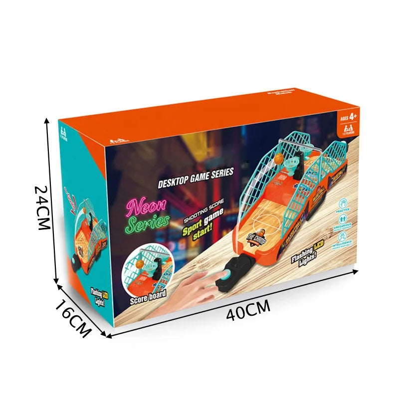 Hb6f420692a854aeda8ea78b42ecb3807S