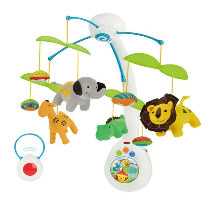 Ha943e242861e428ea9217012895d5fb7j