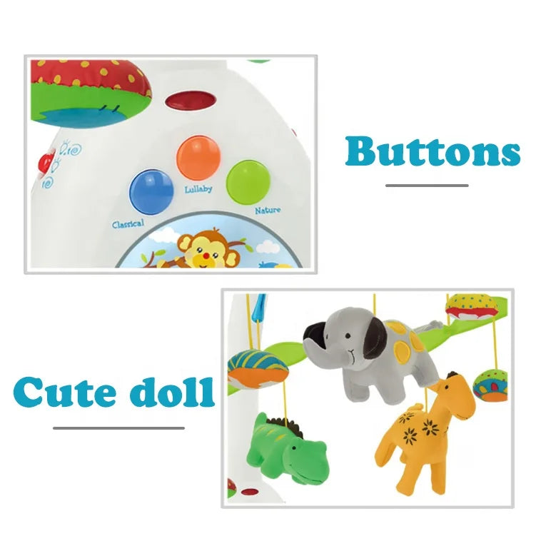 H563bc67da0854140ac79fe438df83821L