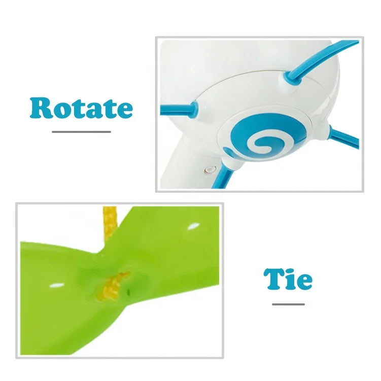 H90b024fb70504acf93b958e1368526bes