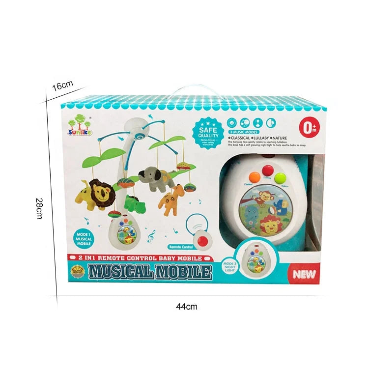 H3b30c15caa6e47689cdb75af960fbbc3w