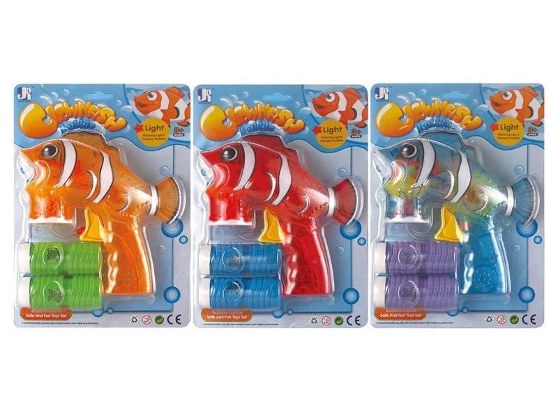 H1f39f20d40904105ba6a917d0379bea29