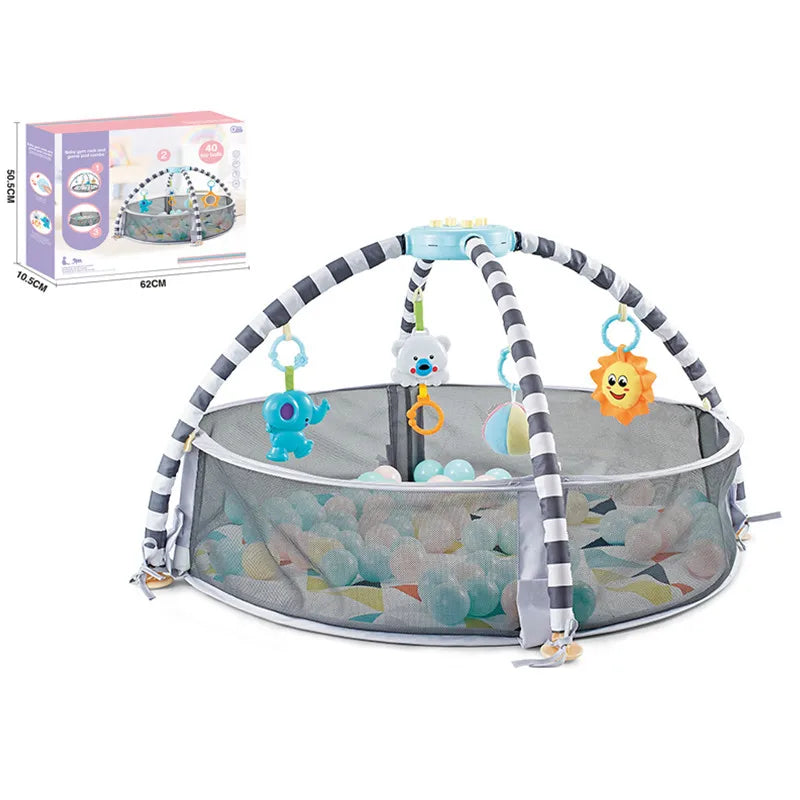 He891f139085e4cd5b45dae6c58e6ec90k