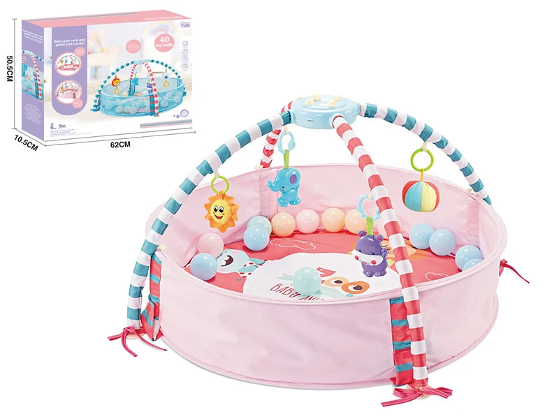 Hf5bf9b13cd1644cca95d55ed49ae29d8W