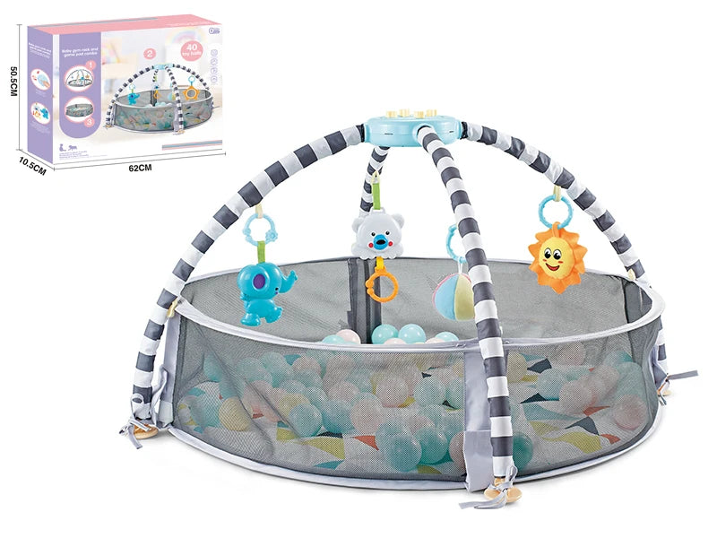 H526aea322cf5475cbd8382132a918bc0i