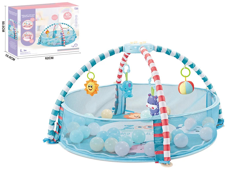 Hd42e3d7db46e4a3fb4e37524f4899db5g