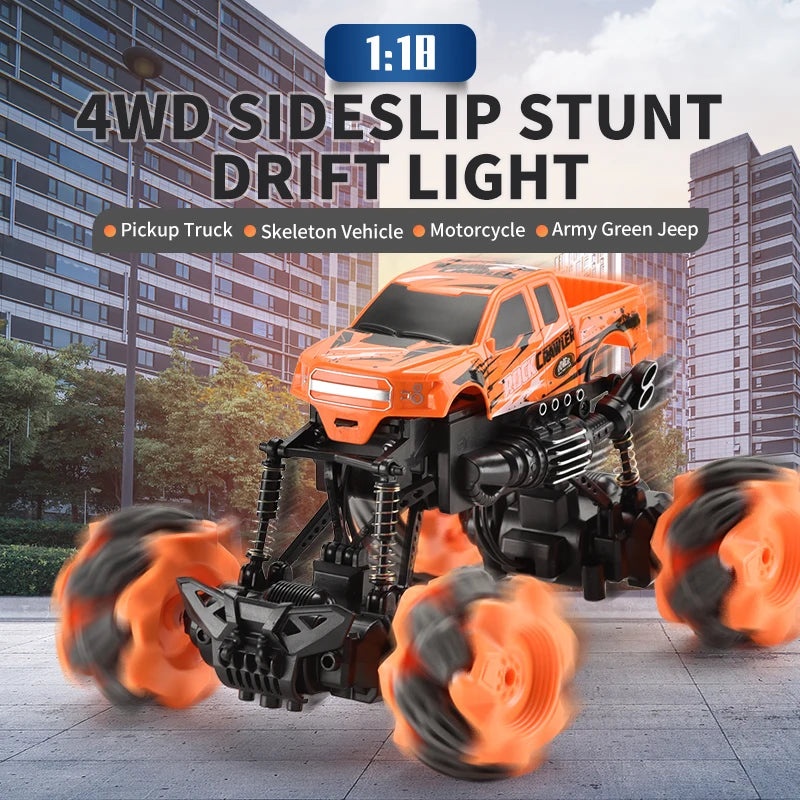 H36be1246749840adbee87ff2421f71c3y