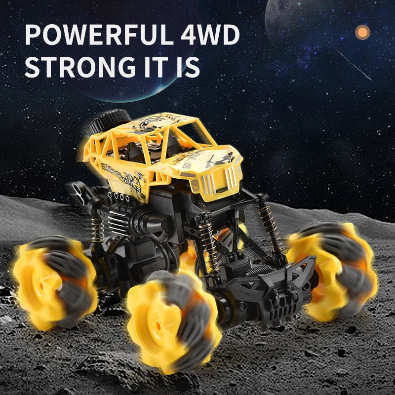 H382d2b8bba164a37acddc10881532feez