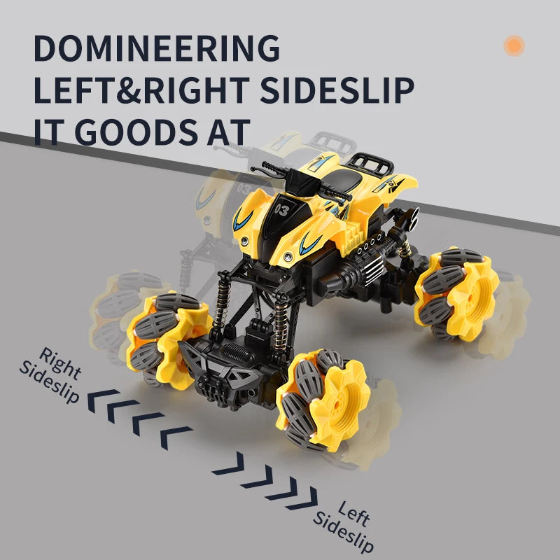 H03580b89c7214ab38312a37069c7fdb8Y