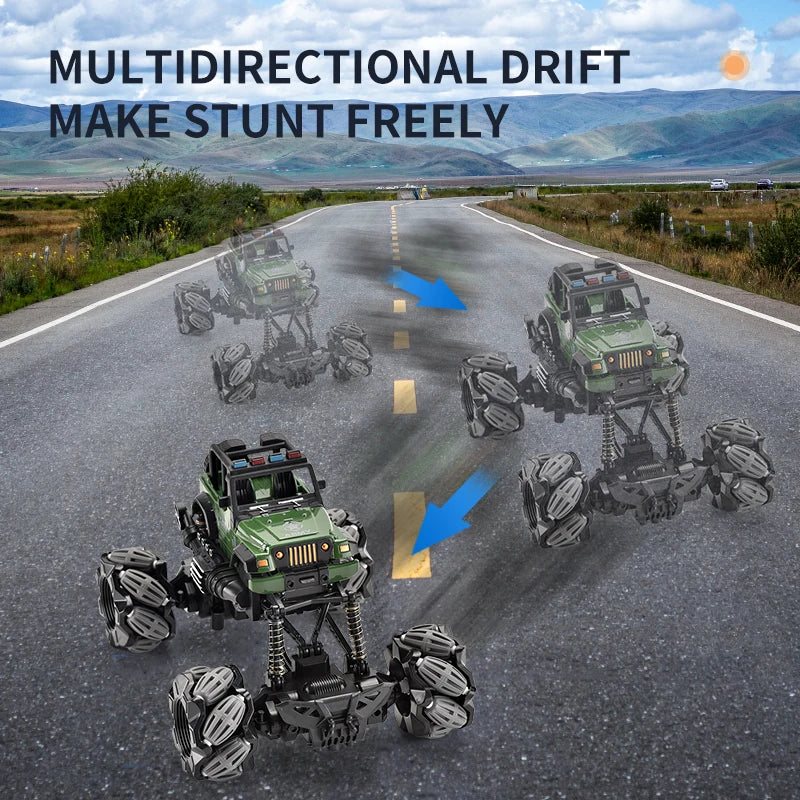 H83af5c6a4450440ea7828004bdb672a6x