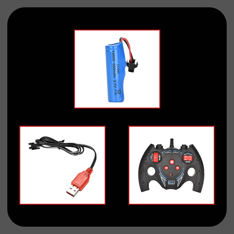 Hb6ee5f8b93f04009813ff0ac3102e085J