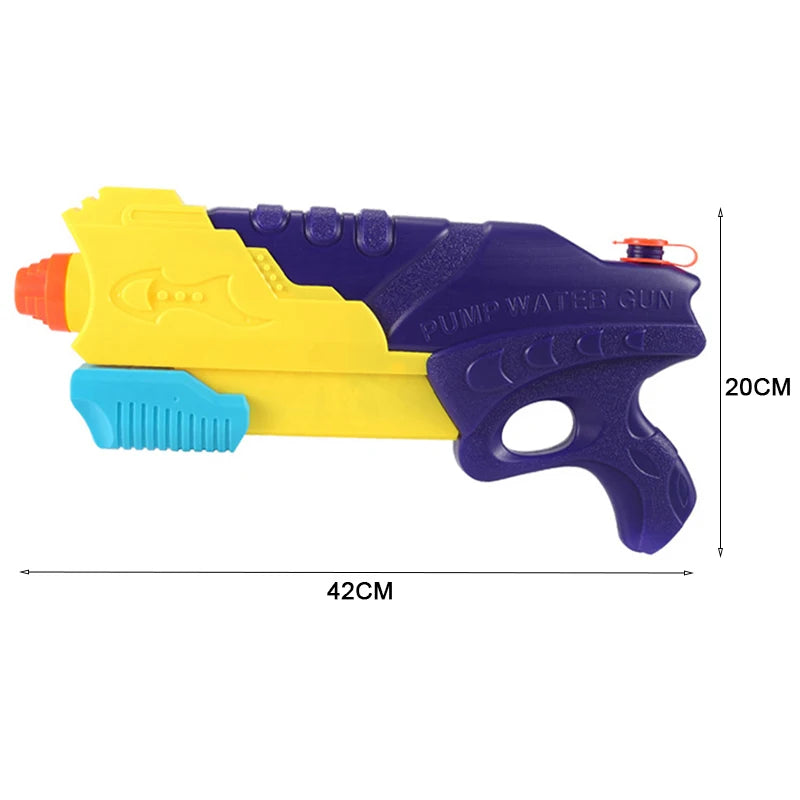 HTB1FiHMPVXXXXaqXXXXq6xXFXXXc