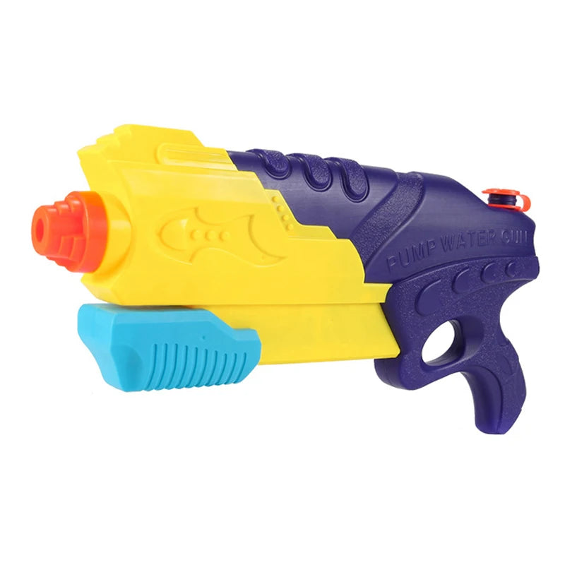 HTB1eykeLXXXXXaiapXXq6xXFXXXa