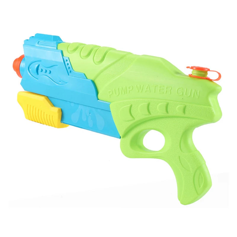 HTB1RK7CLXXXXXcIXpXXq6xXFXXXd