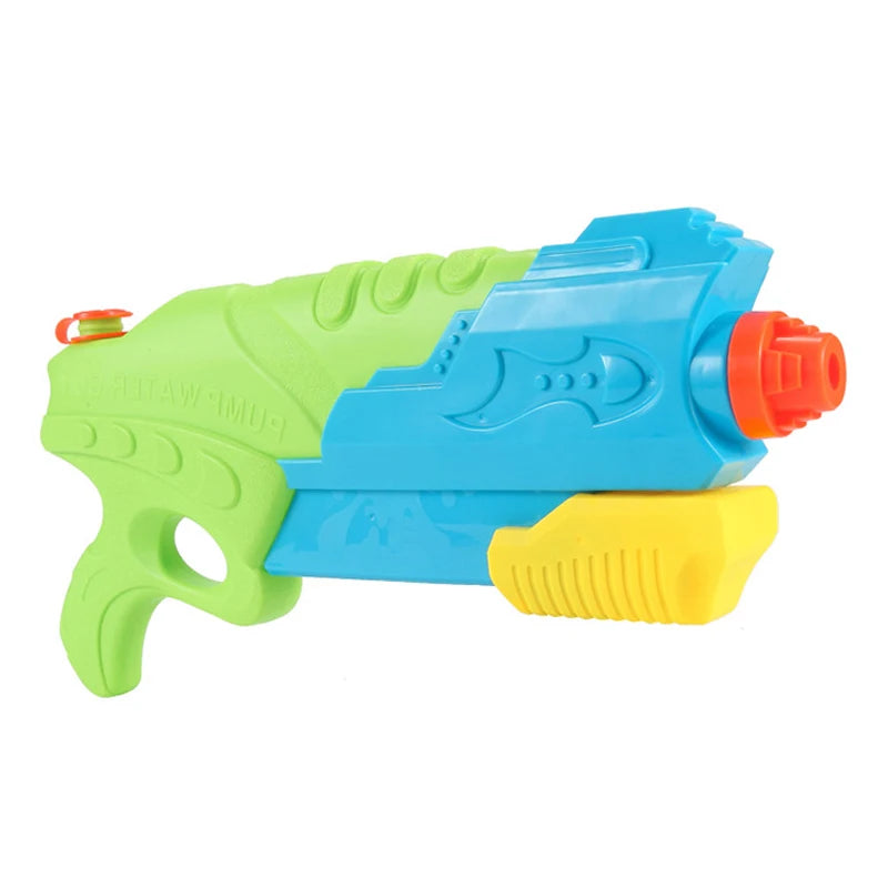 HTB1eCEkLXXXXXacaXXXq6xXFXXXX