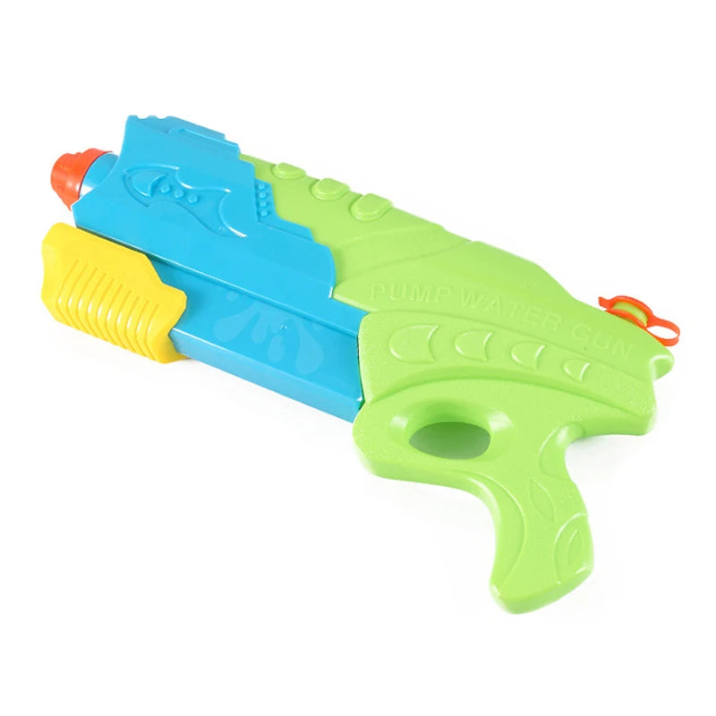 HTB18g3OLXXXXXbuXXXXq6xXFXXX6