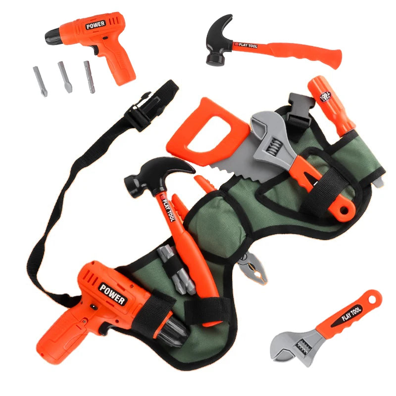 Hb9e02e77d955471b83479052f1974f26V