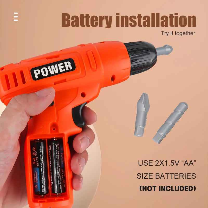 Ha53b00ae839140cf9ede7e302825296fa