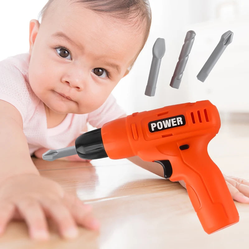 Hd2292be942c745f59c24ecf10416b2a78