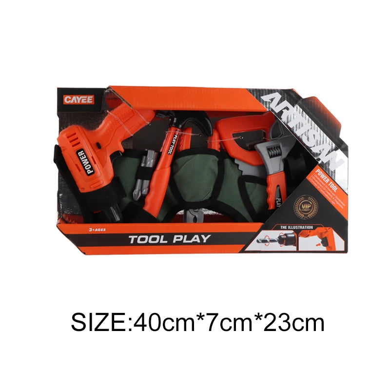 Hcfb2599c140f4b04a68563fc725dab08e