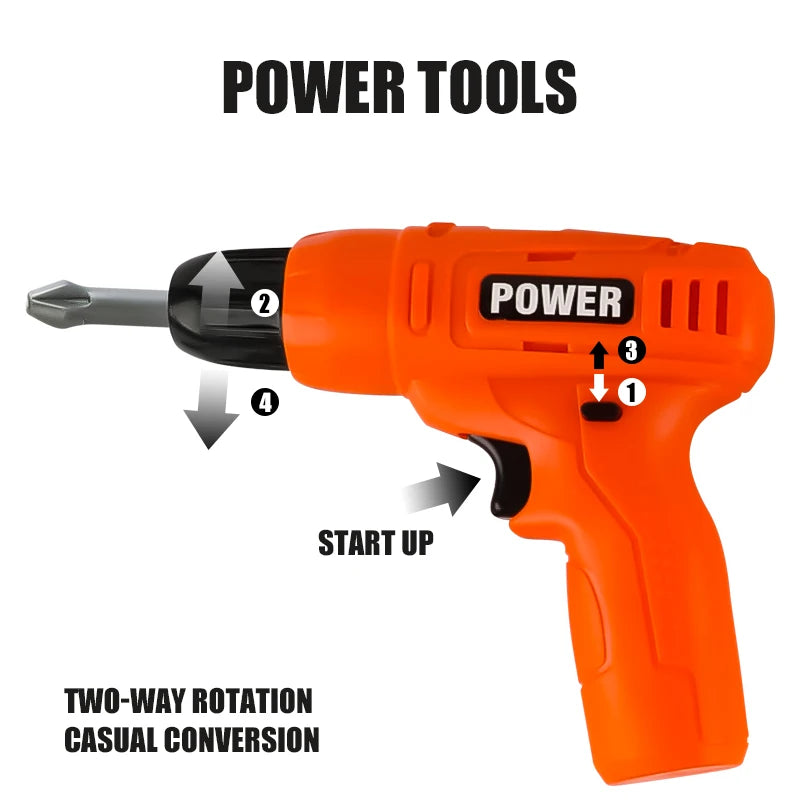 H7d7a12c2ab0c40ffb5a5de402a79fe5cU