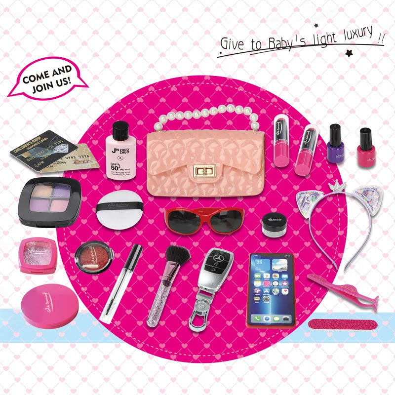 Hd0b419a33dff4ce992ab1b0007dd2205n