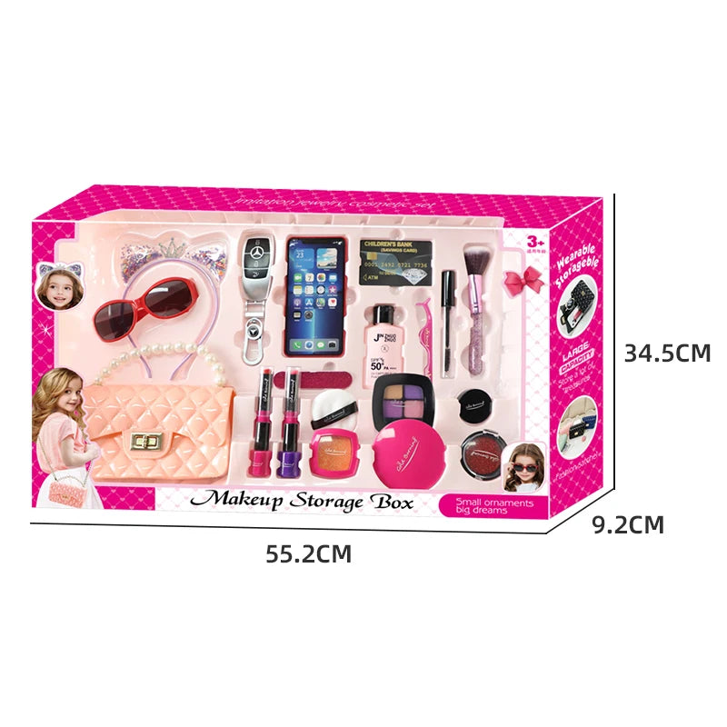 H92b99b9fdb314c74bcc89e675b9a5a5c5