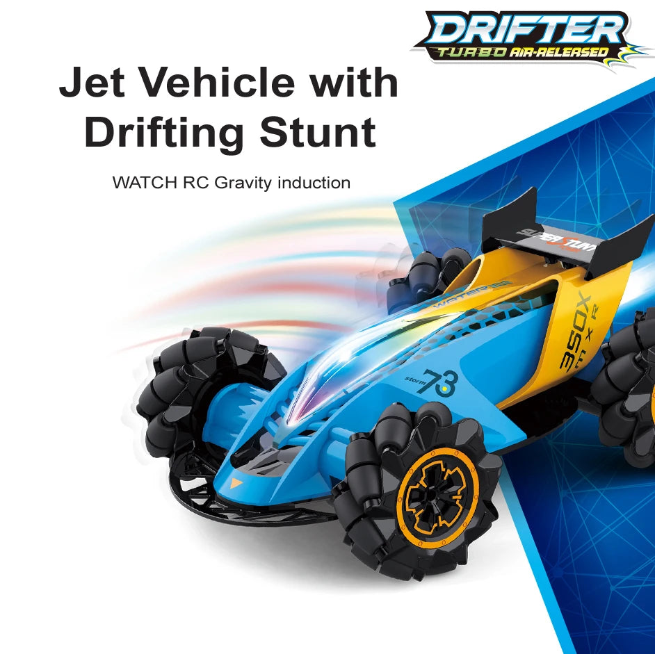 Hcf35b914b22e47cb94cf34388095eee0b