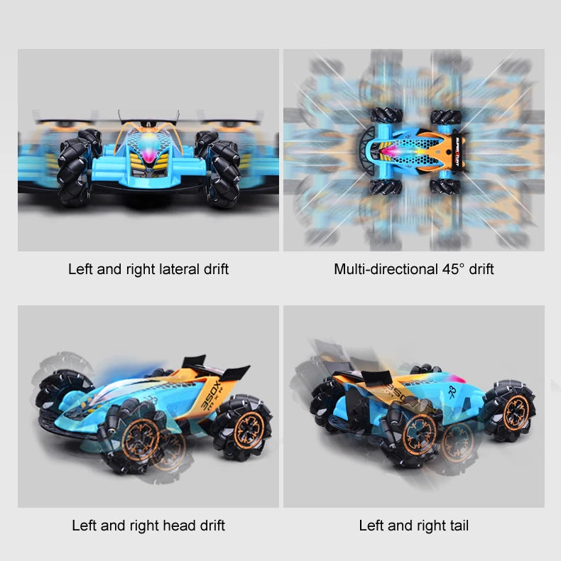 Hc4dd51fa12e84f09831ddbf3e5561de8N