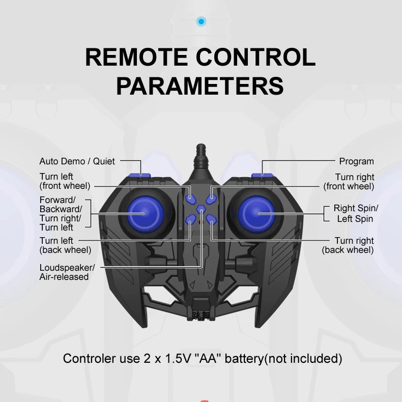 H30f9cce9c621455a8feb34950a676754Z