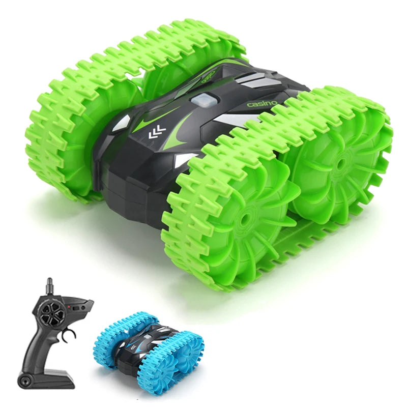 Hbf111c2f13c64170b6e9eb5034892e42w