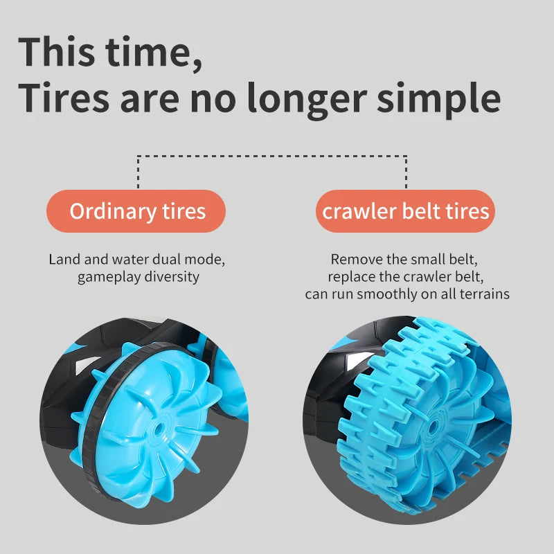 H726e677da2124410abb668adc13e6062a