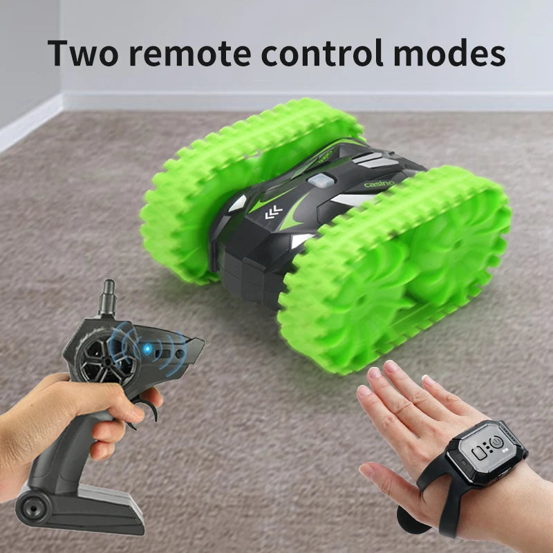 Hd3097720cce84cde8b40e4670f0a0018k