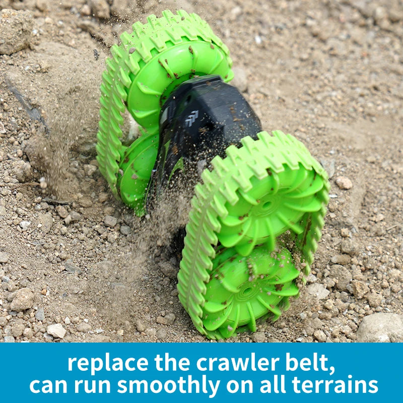 H0d60168be306481487238da01e26999du