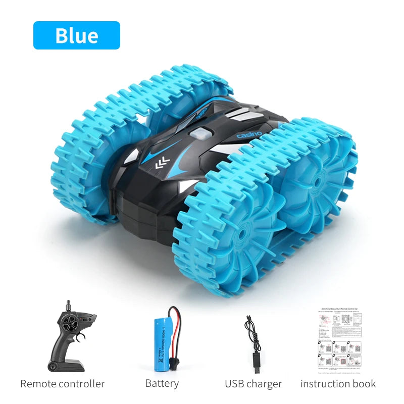 Hbcce2ec5bba8423abbe0ab7edff417a43