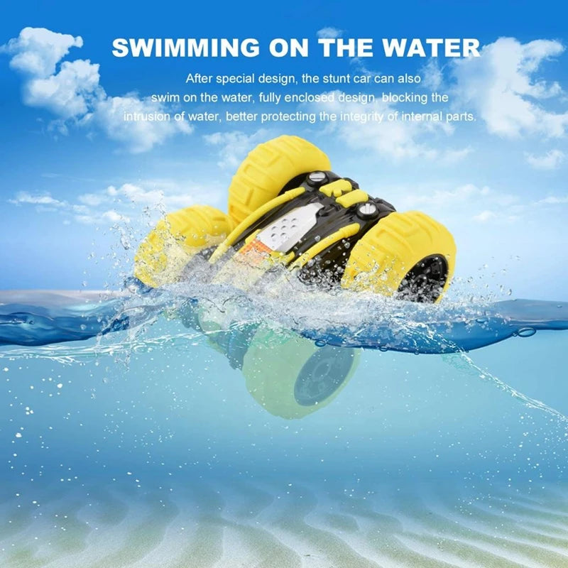 H81c64a9f267942f88704c1ad5c45ca13t