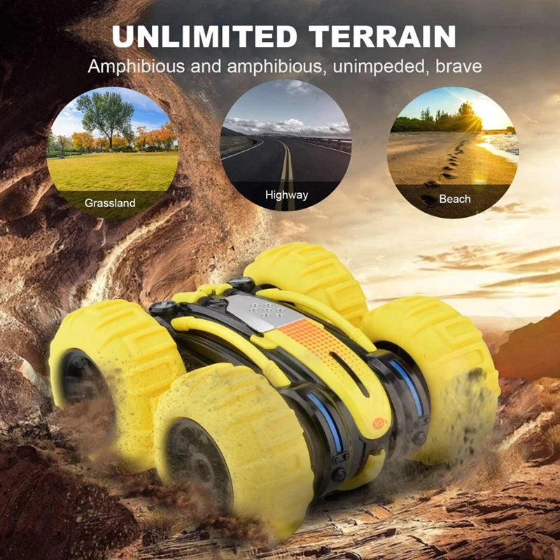 Hf2b6800785704780b7b1073dd4e672aa6