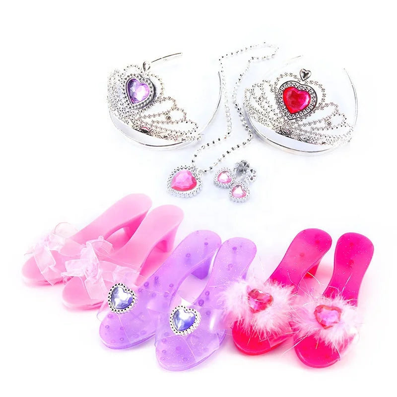 H7aa38804d8404ac4a5e776bfb58fece50