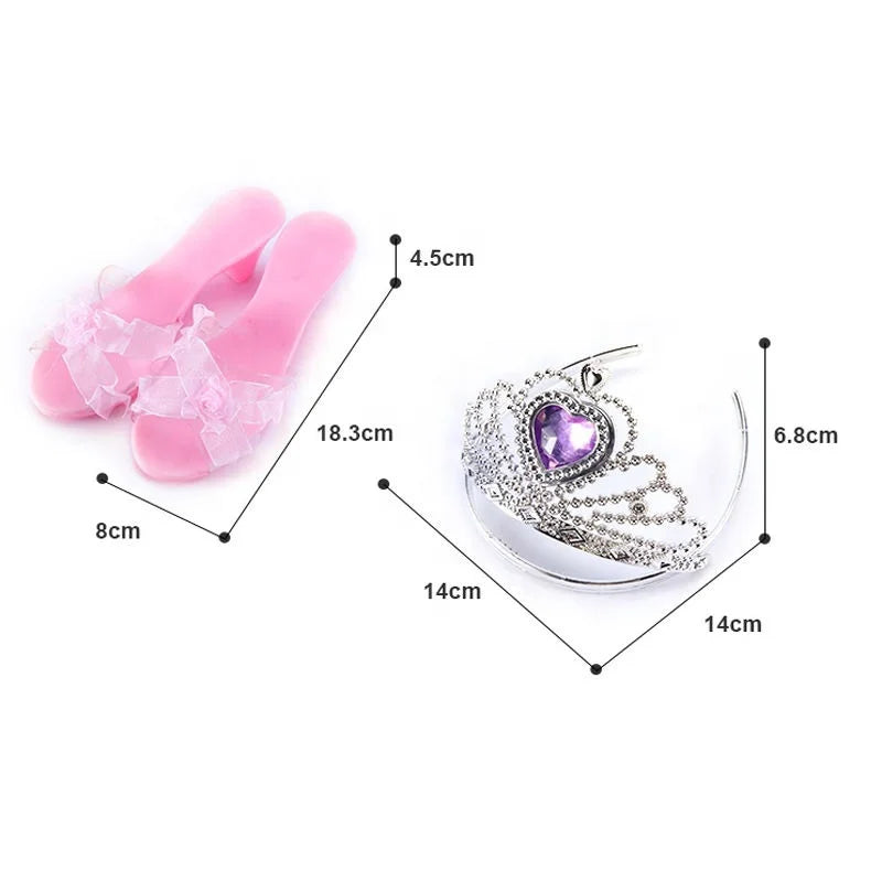 H486d251f12704ccf8faf8ea242d0803eF