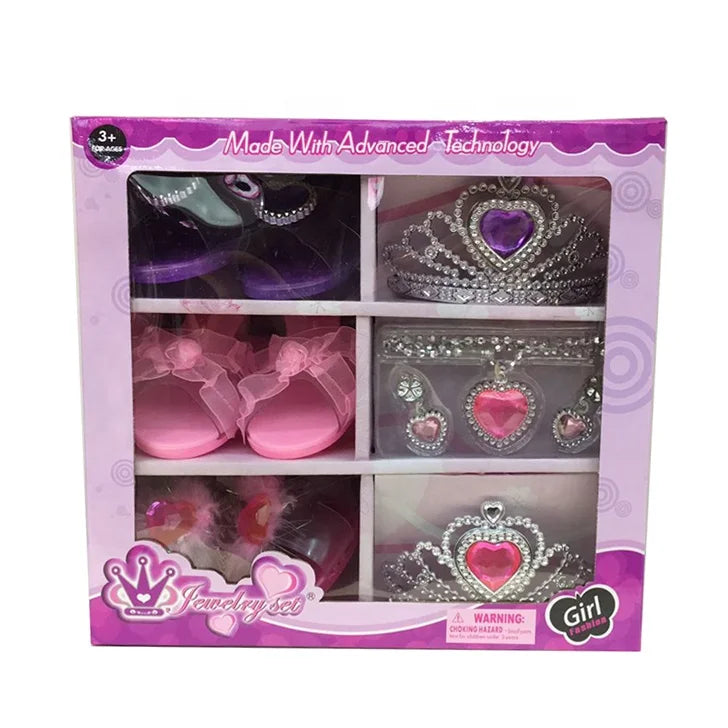 Hc66abb11171c47498fd19da2434106c3v