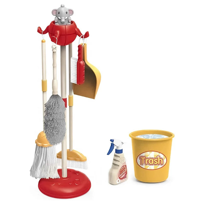 H1e1de107a2c6493c8d7904e1f449941et