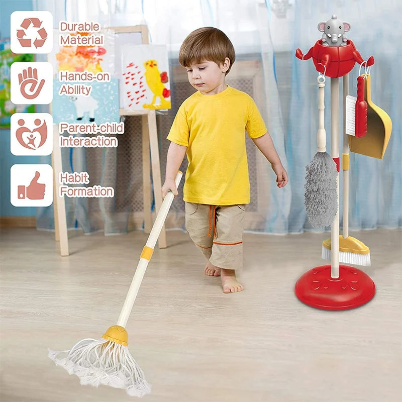 H9bc4dfad71984d23813232c247e1f776M