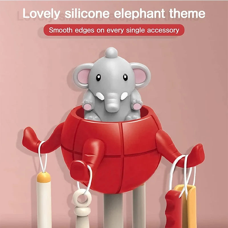 H5787844e754d4a5eb79642c947e2dab43