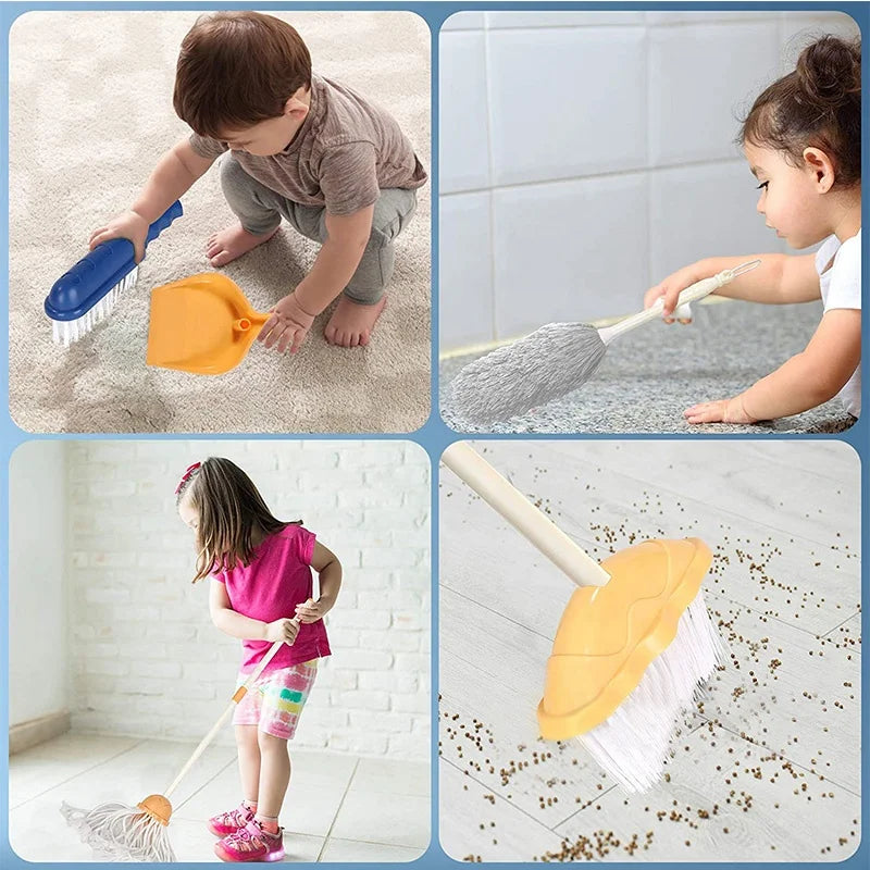 H6c2b23b1dcb14a63916bde5828ebec67r