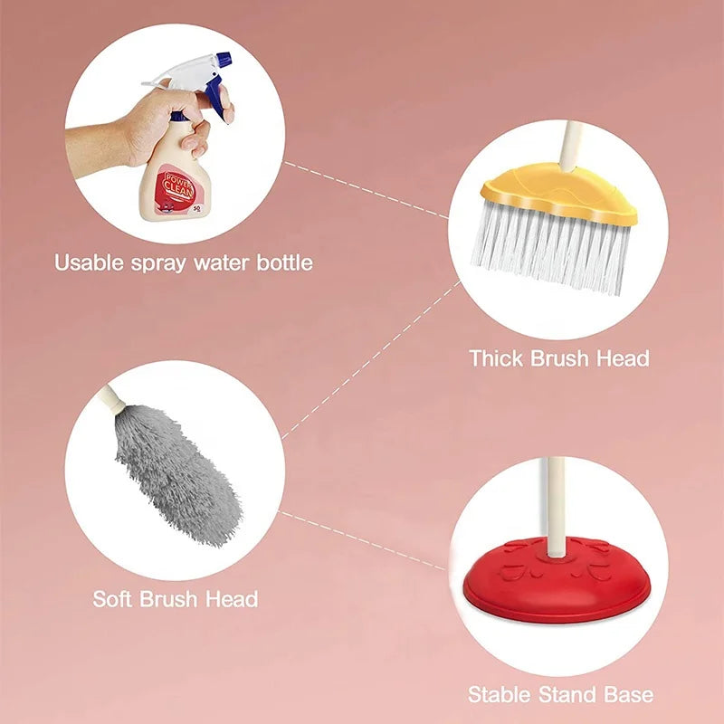 H47b894fd9d5f49c993daa5aafd82816eh